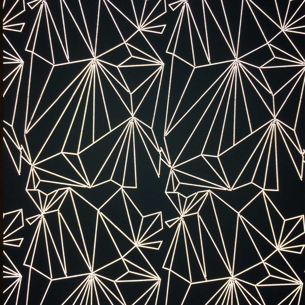 花式反光印花布13號圖