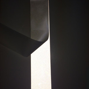 經濟型 高熱貼R1-P