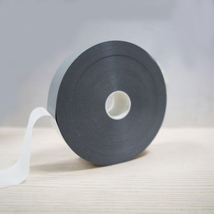 經濟型 高熱貼R1-P