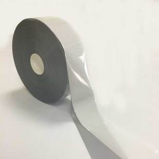 經濟型 高熱貼R1-P