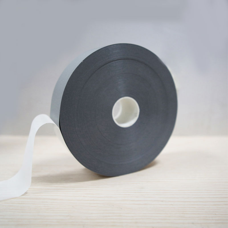 經濟型 高熱貼R1-P