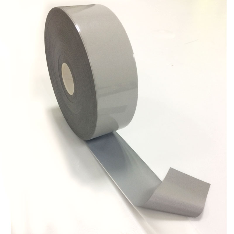 經濟型 高熱貼R1-P