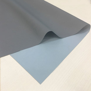 尼絲紡柔軟型反光布