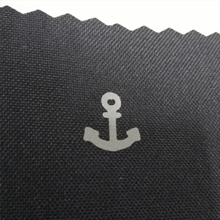 花式反光反光印花布7號圖