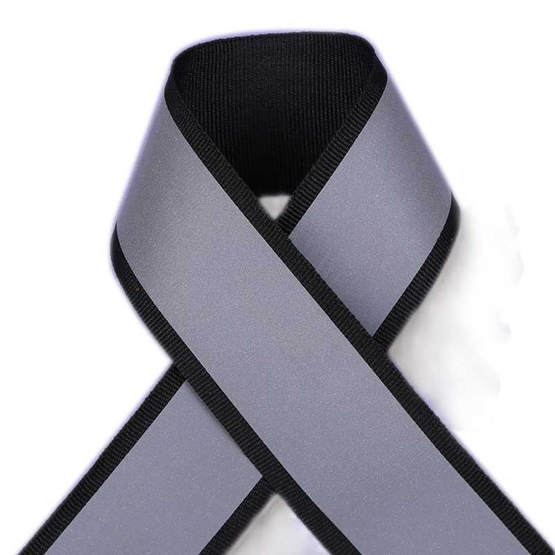 反光燙帶 織帶燙反光熱貼