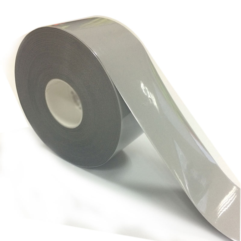 達(dá)標(biāo)經(jīng)濟(jì)型 高熱貼R2-P