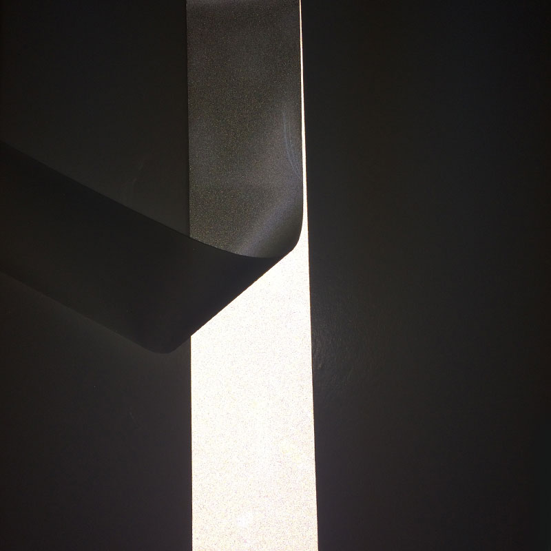 達(dá)標(biāo)經(jīng)濟(jì)型 高熱貼R2-P