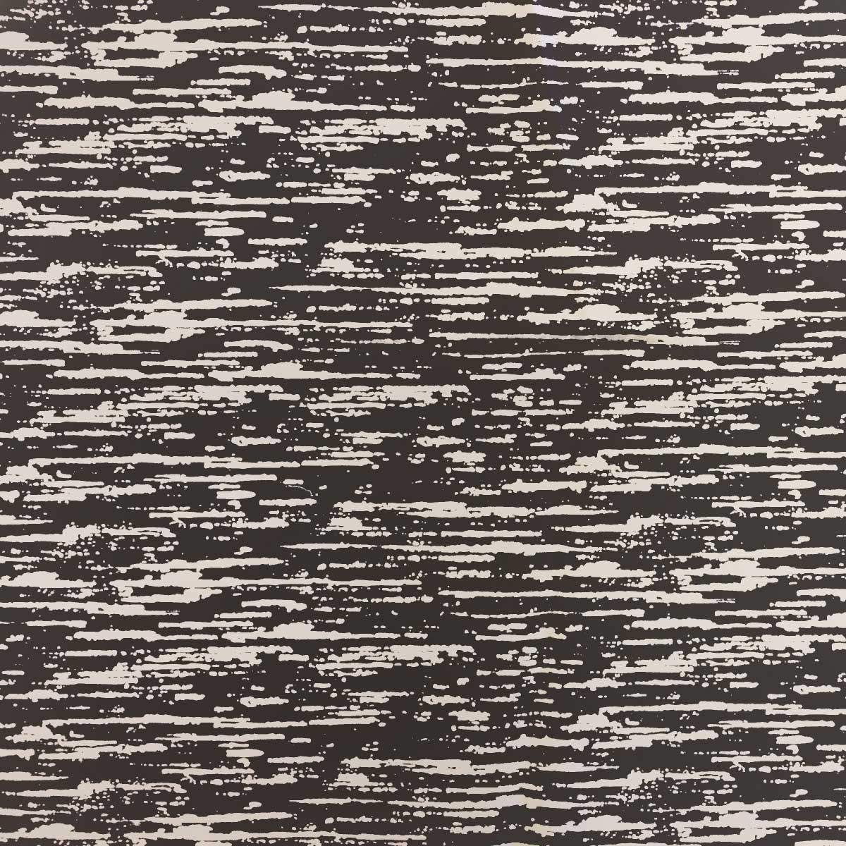 星華花式反光印花布15號圖