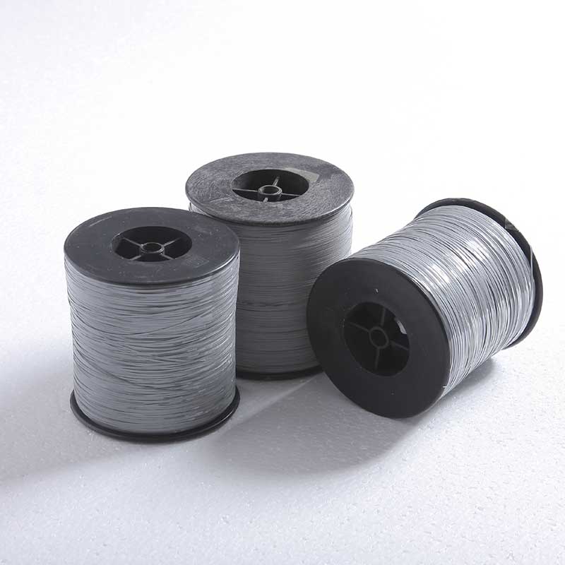 單面反光切絲布≥0.5mm